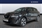 Nissan Qashqai Image 4