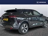 Nissan Qashqai Image 5