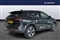 Nissan Qashqai Image 5