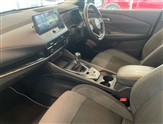 Nissan Qashqai Image 6