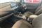 Nissan Qashqai Image 6
