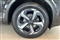 Nissan Qashqai Image 7