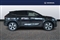 Nissan Qashqai Image 8