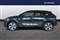 Nissan Qashqai Image 9