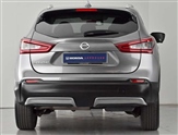 Nissan Qashqai Image 6