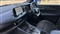 Nissan Qashqai Image 10
