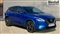 Nissan Qashqai Image 1