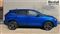 Nissan Qashqai Image 2