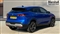 Nissan Qashqai Image 3
