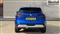 Nissan Qashqai Image 4