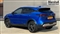 Nissan Qashqai Image 5