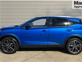 Nissan Qashqai Image 6