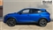 Nissan Qashqai Image 6
