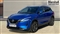 Nissan Qashqai Image 7
