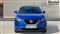 Nissan Qashqai Image 8