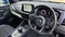 Nissan Qashqai Image 9
