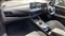 Nissan Qashqai Image 10