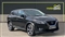 Nissan Qashqai Image 1