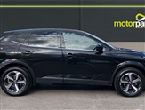 Nissan Qashqai Image 2