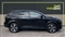Nissan Qashqai Image 2
