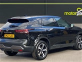 Nissan Qashqai Image 3