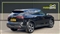 Nissan Qashqai Image 3