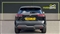 Nissan Qashqai Image 4