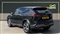 Nissan Qashqai Image 5