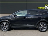 Nissan Qashqai Image 6
