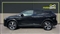 Nissan Qashqai Image 6