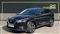 Nissan Qashqai Image 7