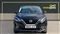 Nissan Qashqai Image 8