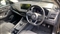 Nissan Qashqai Image 9