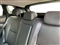 Nissan Qashqai Image 10