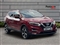 Nissan Qashqai Image 1