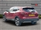 Nissan Qashqai Image 2