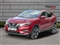 Nissan Qashqai Image 3