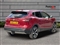 Nissan Qashqai Image 4