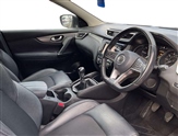 Nissan Qashqai Image 5