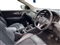 Nissan Qashqai Image 5