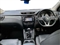 Nissan Qashqai Image 7