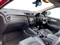 Nissan Qashqai Image 8