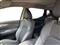 Nissan Qashqai Image 9