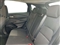 Nissan Qashqai Image 10