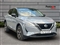 Nissan Qashqai Image 1