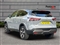 Nissan Qashqai Image 2
