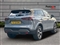 Nissan Qashqai Image 4