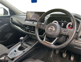 Nissan Qashqai Image 5