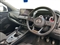 Nissan Qashqai Image 5