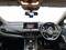 Nissan Qashqai Image 7